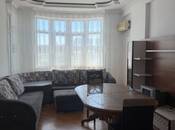 Satılır 3 otaqlı yeni tikili 135 m², 20 Yanvar m., photo 2 from 8