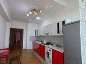 Satılır 3 otaqlı yeni tikili 135 m², 20 Yanvar m., photo 8 from 8