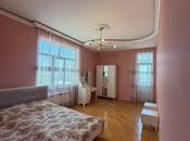 Satılır 3 otaqlı yeni tikili 135 m², 20 Yanvar m., photo 6 from 8