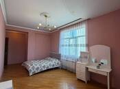 Satılır 3 otaqlı yeni tikili 135 m², 20 Yanvar m., photo 7 from 8