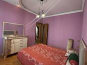 Satılır 3 otaqlı yeni tikili 135 m², 20 Yanvar m., photo 5 from 8