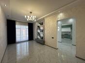 Satılır 4 otaqlı həyət evi/bağ evi 150 m², Şüvəlan q., photo 8 from 8