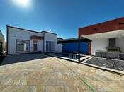Satılır 4 otaqlı həyət evi/bağ evi 150 m², Şüvəlan q., photo 2 from 8