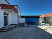 Satılır 4 otaqlı həyət evi/bağ evi 150 m², Şüvəlan q., photo 3 from 8