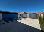 Satılır 4 otaqlı həyət evi/bağ evi 150 m², Şüvəlan q., photo 4 from 8