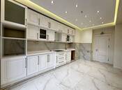 Satılır 5 otaqlı yeni tikili 200 m², Ağ şəhər q., photo 8 from 8