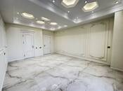 Satılır 5 otaqlı yeni tikili 200 m², Ağ şəhər q., photo 5 from 8