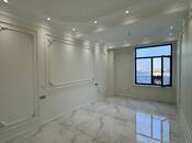 Satılır 5 otaqlı yeni tikili 200 m², Ağ şəhər q., photo 6 from 8