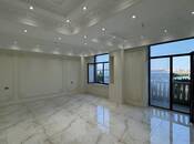 Satılır 5 otaqlı yeni tikili 200 m², Ağ şəhər q., photo 3 from 8