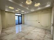 Satılır 5 otaqlı yeni tikili 200 m², Ağ şəhər q., photo 7 from 8