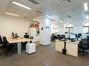 Сдаётся  объект 2 488 м², м. Сахил, photo 7 from 8