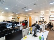 Сдаётся  объект 2 488 м², м. Сахил, photo 8 from 8