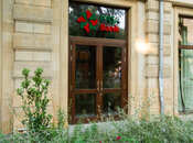 Сдаётся  объект 2 488 м², м. Сахил, photo 1 from 8