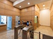 Сдаётся  объект 2 488 м², м. Сахил, photo 3 from 8