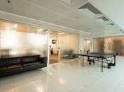 Сдаётся  объект 2 488 м², м. Сахил, photo 6 from 8