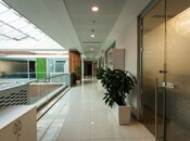 Сдаётся  объект 2 488 м², м. Сахил, photo 5 from 8