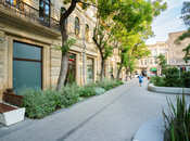 Сдаётся  объект 2 488 м², м. Сахил, photo 2 from 8