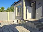Продаётся 4-комн. дом/дача 110 м², пос. Бина, photo 1 from 8