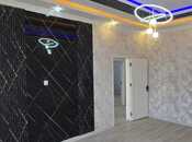 Продаётся 4-комн. дом/дача 110 м², пос. Бина, photo 6 from 8