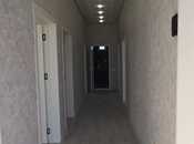 Продаётся 4-комн. дом/дача 110 м², пос. Бина, photo 3 from 8
