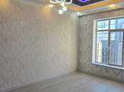Продаётся 4-комн. дом/дача 110 м², пос. Бина, photo 4 from 8