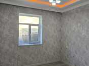 Продаётся 4-комн. дом/дача 110 м², пос. Бина, photo 8 from 8