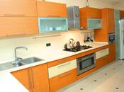 Satılır 4 otaqlı yeni tikili 210 m², 28 May m., photo 8 from 8