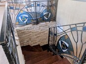 Продается 5-комн. новостройка 550 м², м. 28 мая, photo 7 from 8