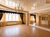 Продается 5-комн. новостройка 550 м², м. 28 мая, photo 1 from 8