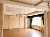 Продается 5-комн. новостройка 550 м², м. 28 мая, photo 3 from 8