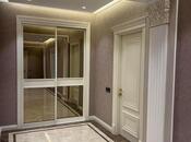 Продаётся 2-комн. новостройка 113 м², м. Насими, photo 4 from 8