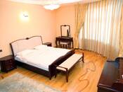 İcarəyə verilir 4 otaqlı yeni tikili 210 m², 28 May m., photo 8 from 8