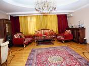 İcarəyə verilir 4 otaqlı yeni tikili 210 m², 28 May m., photo 3 from 8