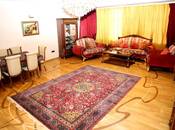İcarəyə verilir 4 otaqlı yeni tikili 210 m², 28 May m., photo 7 from 8