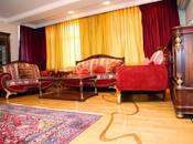 İcarəyə verilir 4 otaqlı yeni tikili 210 m², 28 May m., photo 2 from 8