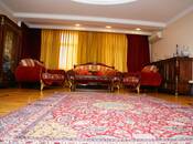 İcarəyə verilir 4 otaqlı yeni tikili 210 m², 28 May m., photo 4 from 8