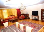 İcarəyə verilir 4 otaqlı yeni tikili 210 m², 28 May m., photo 1 from 8