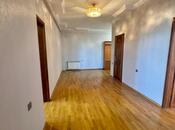 Satılır 3 otaqlı yeni tikili 125 m², Memar Əcəmi m., photo 1 from 8