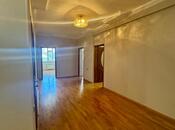 Satılır 3 otaqlı yeni tikili 125 m², Memar Əcəmi m., photo 5 from 8