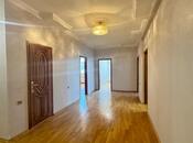 Продаётся 3-комн. новостройка 130 м², м. Мемар Аджеми, photo 1 from 8
