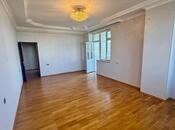 Satılır 3 otaqlı yeni tikili 125 m², Memar Əcəmi m., photo 6 from 8