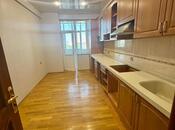 Satılır 3 otaqlı yeni tikili 125 m², Memar Əcəmi m., photo 8 from 8