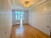 Satılır 3 otaqlı yeni tikili 125 m², Memar Əcəmi m., photo 2 from 8