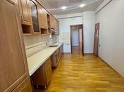 Satılır 3 otaqlı yeni tikili 125 m², Memar Əcəmi m., photo 7 from 8