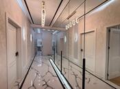 Продаётся 3-комн. новостройка 120 м², м. Нефтчиляр, photo 3 from 8