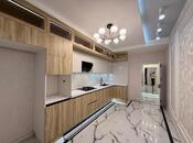 Продаётся 3-комн. новостройка 120 м², м. Нефтчиляр, photo 5 from 8