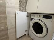 İcarəyə verilir 3 otaqlı yeni tikili 110 m², Nəriman Nərimanov m., photo 6 from 8