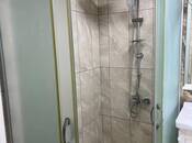 İcarəyə verilir 3 otaqlı yeni tikili 110 m², Nəriman Nərimanov m., photo 8 from 8