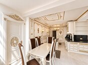 Продается 5-комн. новостройка 550 м², м. 28 мая, photo 8 from 8