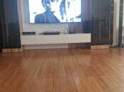 İcarəyə verilir 4 otaqlı yeni tikili 180 m², Nəsimi r., photo 3 from 8